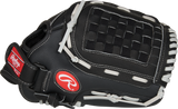 Rawlings RSB 12.5" Softball Glove Rawlings