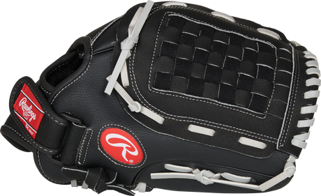 Rawlings RSB 12.5" Softball Glove Rawlings