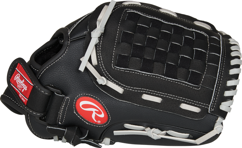 Rawlings RSB 12.5" Softball Glove
