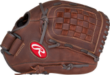 Rawlings Player Preferred 12" Softball Glove Rawlings