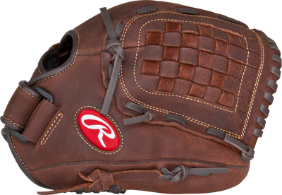 Rawlings Player Preferred 12" Softball Glove