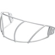 Rawlings R16/Velo Softball Wire Guard / Cage Rawlings
