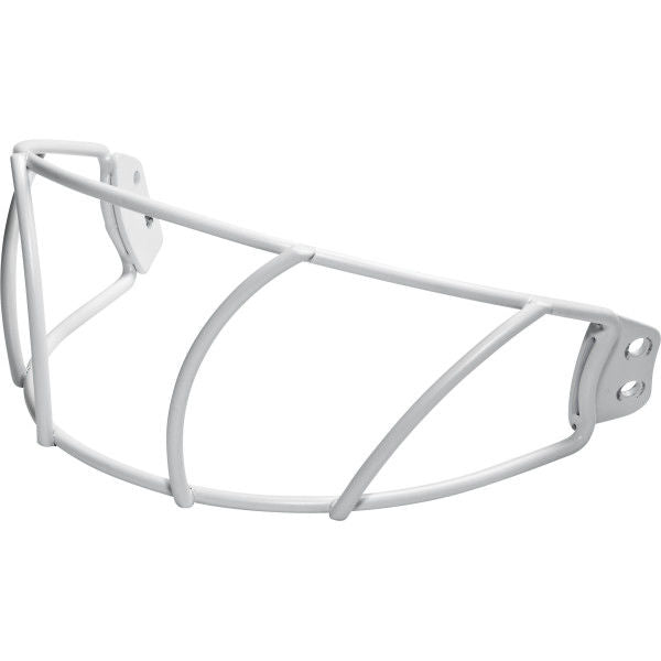 Rawlings R16/Velo Softball Wire Guard/Cage