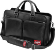 Rawlings Heart of the Hide Briefcase Rawlings