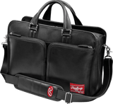 Rawlings Heart of the Hide Briefcase Rawlings