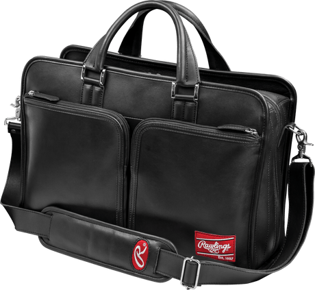 Rawlings Heart of the Hide Briefcase Rawlings