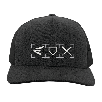 Easton Logo'd Hat