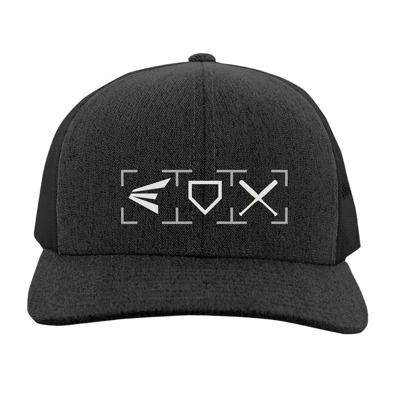 Easton Logo&