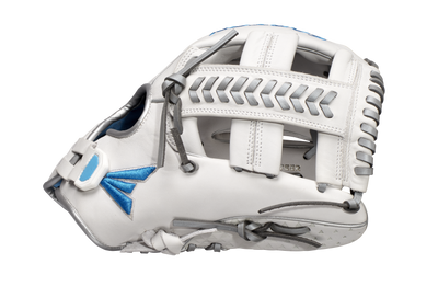 Easton Ghost NX FP 11.75" Softball Glove