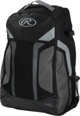 Rawlings Youth R200 Players Backpack Rawlings