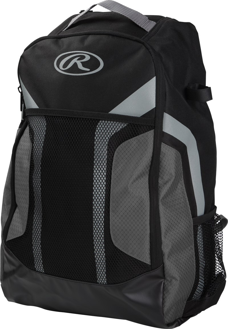 Rawlings Youth R200 Players Backpack