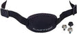 Easton Contour Helmet Chin Strap Baseball / Softball Easton