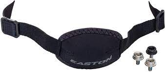 Easton Contour Helmet Chin Strap Baseball / Softball Easton
