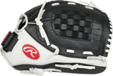 Rawlings Shut Out 12" Softball Glove Rawlings