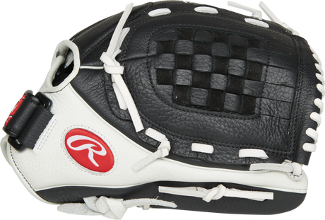 Rawlings Shut Out 12" Softball Glove Rawlings