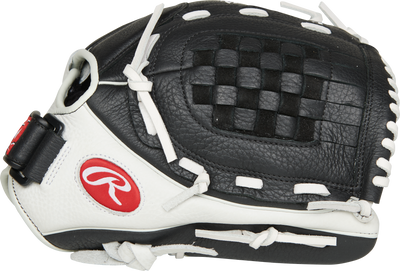 Rawlings Shut Out 12" Softball Glove