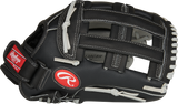 Rawlings RSB 13" Softball Glove Rawlings