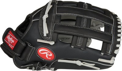 Rawlings RSB 13" Softball Glove