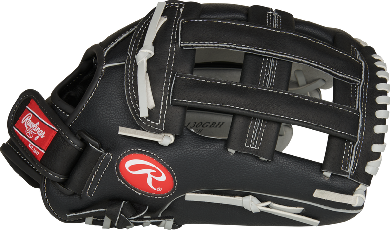 Rawlings RSB 13" Softball Glove