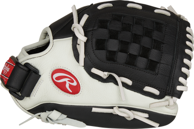 Rawlings Shut Out Series 11.5" Softball Glove