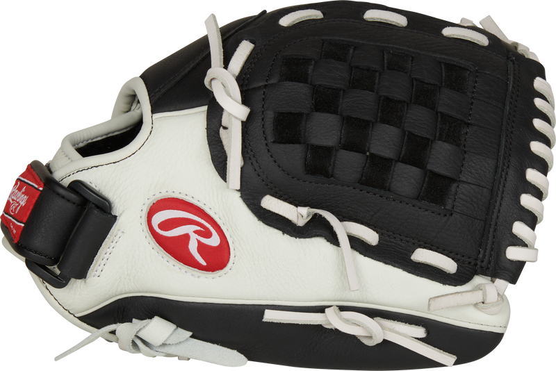 Rawlings Shut Out Series 11.5" Softball Glove