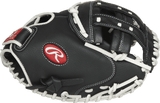 Rawlings Shut Out 32.5-Inch Fastpitch Catchers Mitt Rawlings