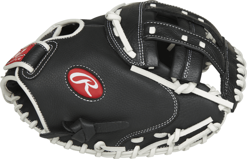 Rawlings Shut Out 32.5-Inch Fastpitch Catchers Mitt
