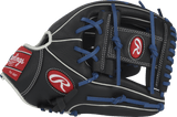 Rawlings Youth select Pro Lite Series Baseball Glove - B. Bichette Rawlings