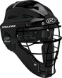 Rawlings Youth Renegade Catchers Helmet Rawlings