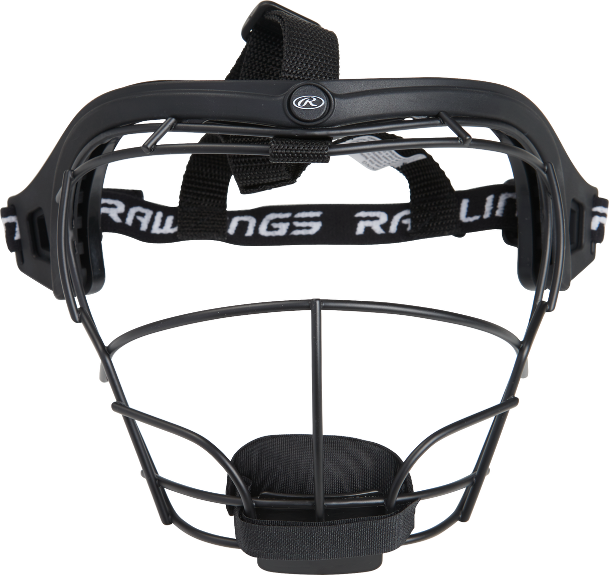 Rawlings Softball Fielder's Mask Rawlings