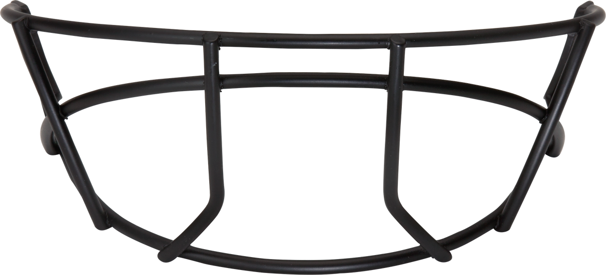 Rawlings Wire Guard/Cage For RCFH Rawlings