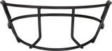 Rawlings Wire Guard/Cage For RCFH Rawlings