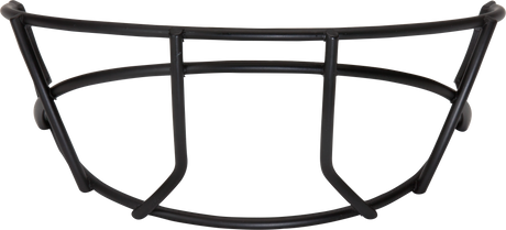 Rawlings Wire Guard/Cage For RCFH Rawlings