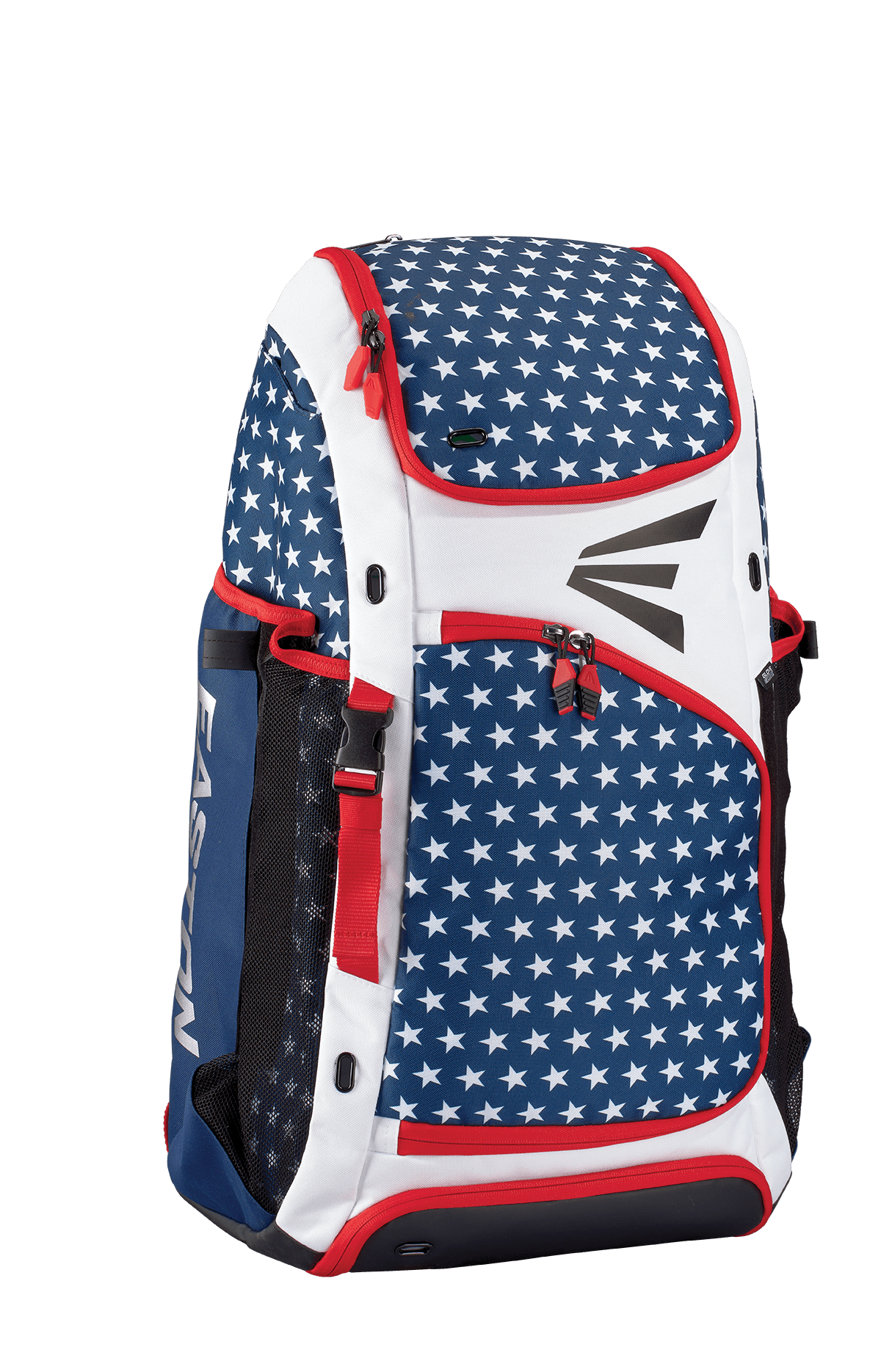 Easton E610 Catchers Baseball Backpack Easton