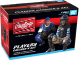 Rawlings Players 2.0 Series Youth Catchers Set Rawlings