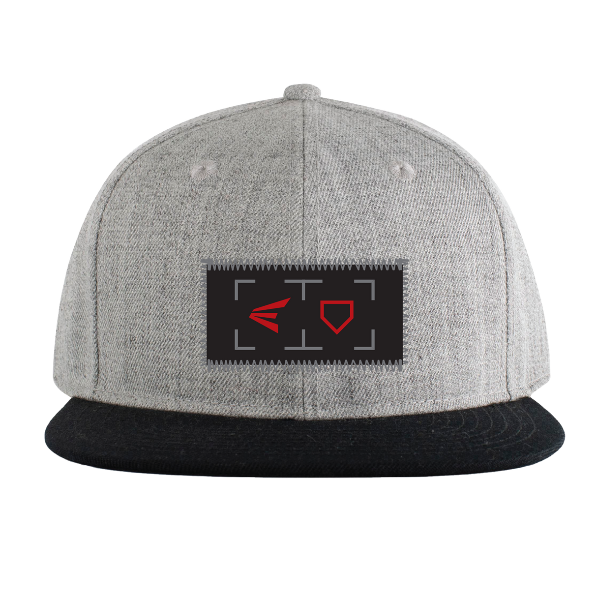 Easton No Place Like Home Hat Easton