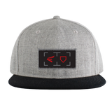 Easton No Place Like Home Hat Easton