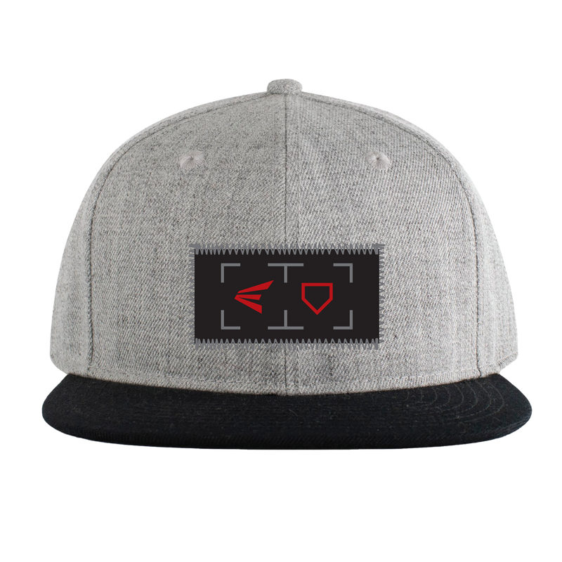 Easton No Place Like Home Hat