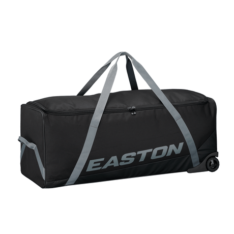 Easton Team Equipment Wheeled Bag Easton