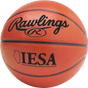 Rawlings Contour Composite Basketball 29.5 - IESA Rawlings