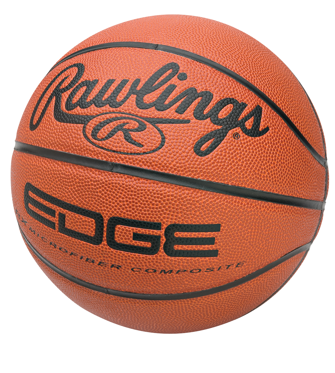 Rawlings Edge Composite Basketball 28.5 Rawlings