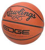 Rawlings Edge Composite Basketball 28.5 Rawlings