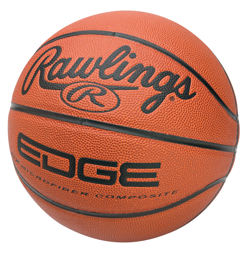 Rawlings Edge Composite Basketball 28.5