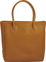 Rawlings Heart of the Hide Tote Leather Carry Bag Unisex Accessories Bags & Backpacks