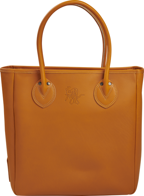 Rawlings Heart of the Hide Tote Leather Carry Bag Rawlings