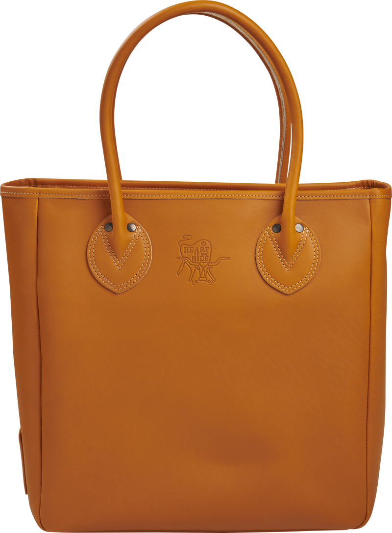 Rawlings Heart of the Hide Tote Leather Carry Bag