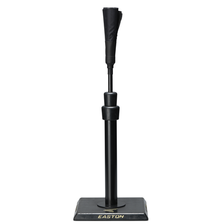 Easton CXN Batting Tee Easton