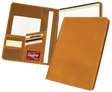 Rawlings Heart of the Hide Padfolio Rawlings