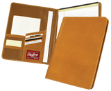 Rawlings Heart of the Hide Padfolio Rawlings