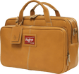 Rawlings Heart of the Hide Briefcase Rawlings